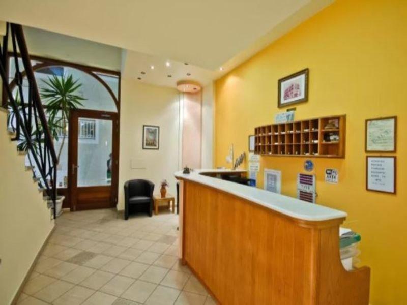 Hotel Coronis Naxos City Zewnętrze zdjęcie